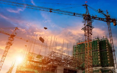 How to Sell Your Construction Business. The Smart Way to Exit